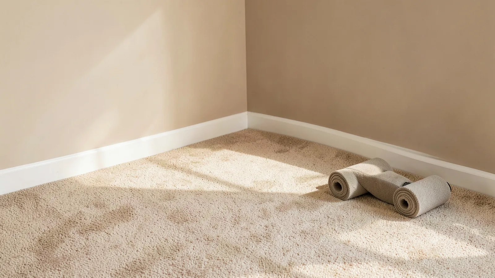 Carpet Installation in Liberty, PA near me